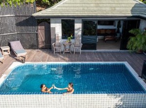 Koh Tao Heights Villas | Koh Tao