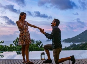 Koh Tao Heights Villas | Koh Tao