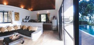 Koh Tao Heights Villas | Koh Tao