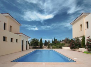 Kolderen Coral Bay | Pegeia