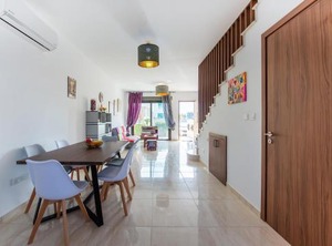Kolderen Coral Bay | Pegeia