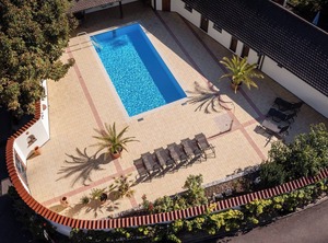 Landgasthof Adler Zu Lhs | Breisach