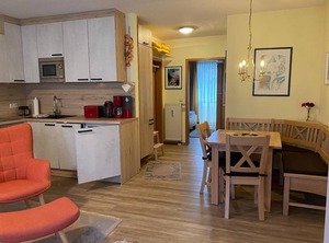Ferienresidenz Regen Kötzting | Kotzting