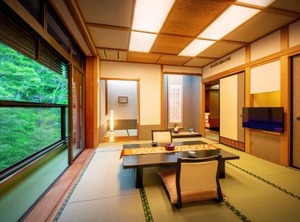 Konjakutei | Aizuwakamatsu