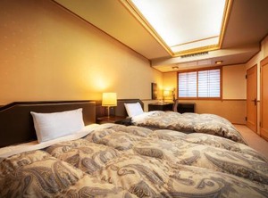 Konjakutei | Aizuwakamatsu