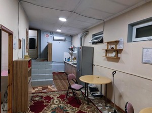 Konok | Osh