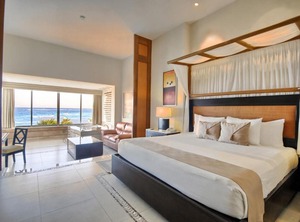 Kore Tulum Retreat Resort All Adults | Playa Paraiso