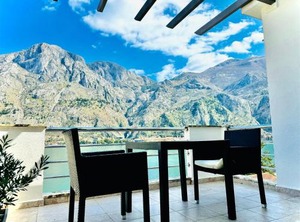 Muo | Kotor