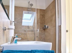 Kragemann Hotel Vinothek | Simmerath