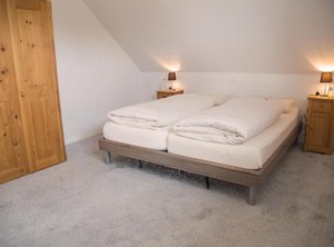Kragemann Hotel Vinothek | Simmerath