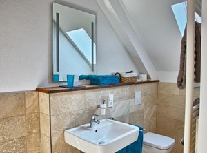 Kragemann Hotel Vinothek | Simmerath