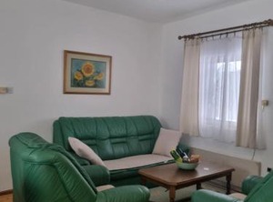 Kraljevi Konaci | Zlatibor