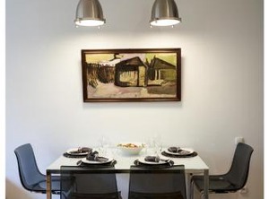 Kredytowa | Srodmiescie Połnocne