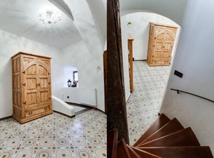 Krumlov | Cesky Krumlov