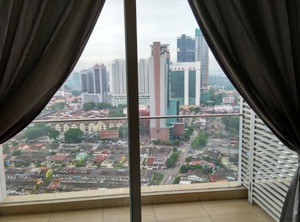 Ksl | Taman Century