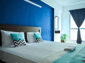 Ktown Rooms Dha Phase | D.H.A.