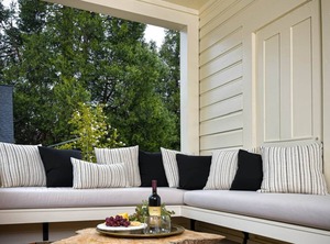Kubli Haus Jacksonville | Jacksonville