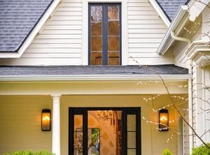 Kubli Haus Jacksonville | Jacksonville