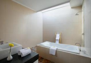 Kubu Manggala Villas Seminyak | Kerobokan