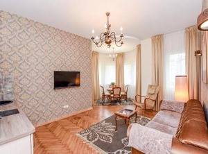 Kubu | Klaipeda