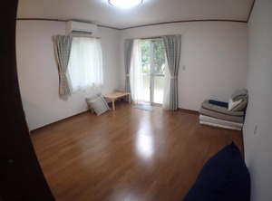 Kuganipi Beachside Inn | Iriomote-jima Taketomi-cho
