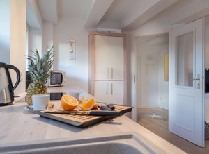 Kükeltje Reethof Sylt | Tinnum