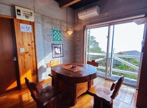 Arce Ryukyu Stay | Sakimotobu