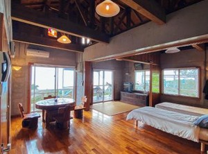 Arce Ryukyu Stay | Sakimotobu