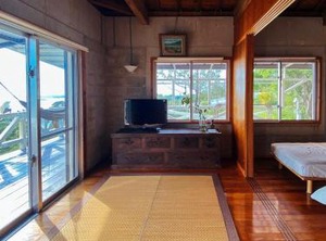 Arce Ryukyu Stay | Sakimotobu