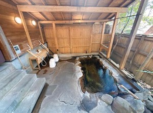 Kurasako Onsen Sakura | Minamioguni