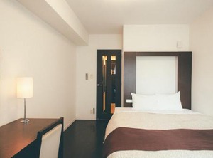 Nestay Inn Tokyo Otsuka | Shiba