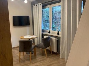 Kurort Kozubnik Apartament | Porabka