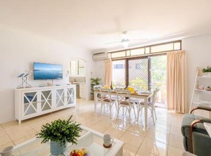 Kurranulla Close | Nelson Bay