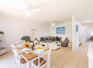 Kurranulla Close | Nelson Bay