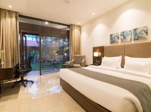 Kwality Motel Shiraz | Maharana Pratap Nagar