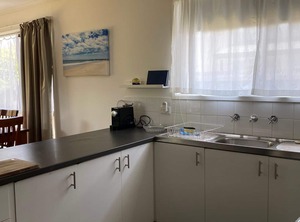 Kyeema Netflix | Inverloch