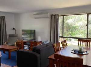 Kyeema Netflix | Inverloch