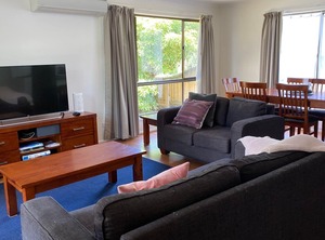 Kyeema Netflix | Inverloch