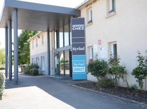 Auxerre Appoigny | Appoigny