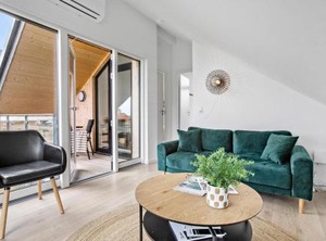 Slagelse | Venemose