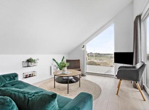 Slagelse | Venemose