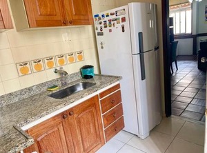 Qts Suites Morro Guarapari Internet | Praia do Morro