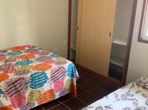 Qts Suites Morro Guarapari Internet | Praia do Morro