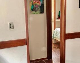 Qts Suites Morro Guarapari Internet | Praia do Morro