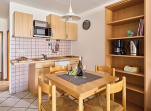 Vrbo Property | Wuppelser Altendeich