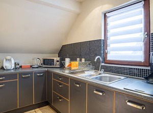 Strasbourg | Griesheim-pres-Molsheim