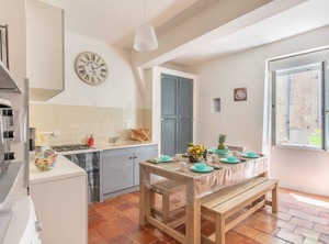 Chambres | Quissac