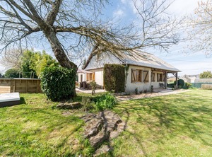 Piscine Et Jacuzzi | Torce-Viviers- en-Charnie