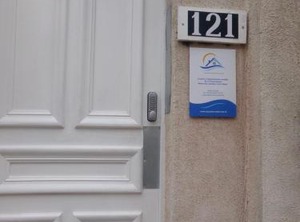 Mers Les Bains | Mers-les-Bains