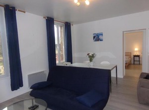 Mers Les Bains | Mers-les-Bains